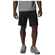 Housut Columbia  Ridge Utility  FR 34