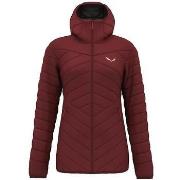 Toppatakki Salewa  Brenta  EU S