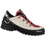 Talvisaappaat Salewa  Wildfire 2 Gtx W  37