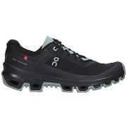 Kengät On Running  Cloudventure  37 1/2