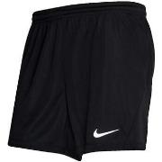Shortsit & Bermuda-shortsit Nike  Park III  EU S