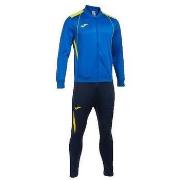 Jumpsuits Joma  Championship Vii  EU S