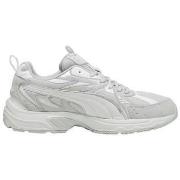 Tennarit Puma  Milenio Tech  40