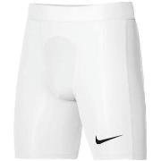 Shortsit & Bermuda-shortsit Nike  Pro Strike  EU M