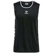 Uimapuvut hummel  Hmlcore Xk Jersey  EU XL