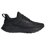 Kengät adidas  Ultrarun 5 Tr  42