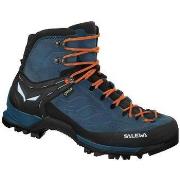 Kengät Salewa  Mstn Trainerid Gtx Gore-Tex  41