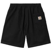 Shortsit & Bermuda-shortsit Carhartt  Rainer  EU L