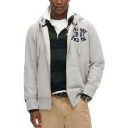 Svetari Superdry  Vintage Athletic  EU S