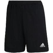 Shortsit & Bermuda-shortsit adidas  Entrada 22  EU S
