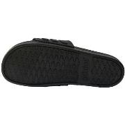 Sandaalit adidas  Adilette Comfort  40 1/2