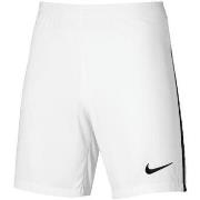 Shortsit & Bermuda-shortsit Nike  League Knit III  EU S