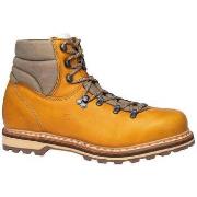 Kengät Hanwag  Ellington Cocoa  46