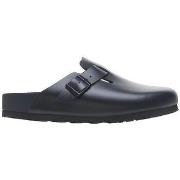 Sandaalit BIRKENSTOCK  mules  40