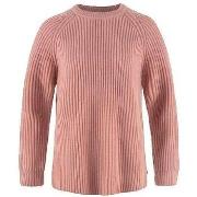 Neulepusero Fjallraven  Pampa Sp20 Cuff  EU L