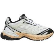 Tennarit Puma  Velophasis Technisch  36