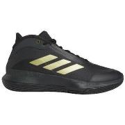 Tennarit adidas  Bounce Legends  40