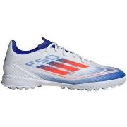 Kengät adidas  F50 League Turf  41 1/3