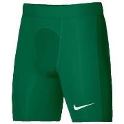 Shortsit & Bermuda-shortsit Nike  Pro Drifit Strike  EU XXL