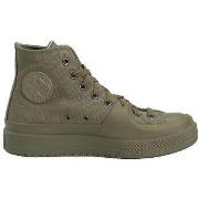 Tennarit Converse  Chuck Taylor All Star Construct Hi  38