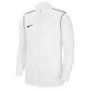 Bleiseri Nike  Park 20  EU XL