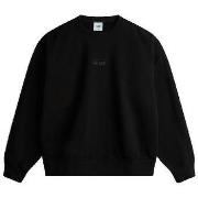 Fleecet Vans  Hinton  EU S