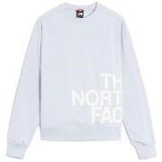 Svetari The North Face  Blown Up  EU S