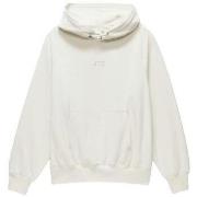 Fleecet Vans  X Stranger Things  EU S