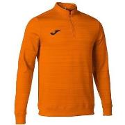 Svetari Joma  Grafity III  EU L