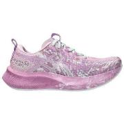 Kengät Asics  Noosa Tri 16  39