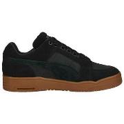 Tennarit Puma  Slipstream Gum  44