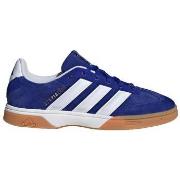 Tennarit adidas  Spezialist  40
