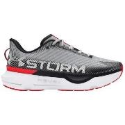 Kengät Under Armour  U Infinite Pro Storm  41