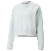 Neulepusero Puma  Zx 4000 4D  EU M