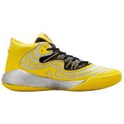 Tennarit Converse  On Cloud X Z5  41