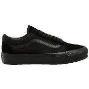 Tennarit Vans  Premium Old Skool  40 1/2