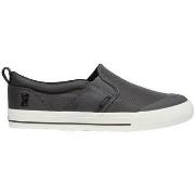 Tennarit Chrome  Peace   Unity Recycled  37