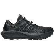 Kengät Asics  Gel-Trabuco 13 Gtx  42