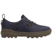 Tennarit Vans  Athletics Oversized  40