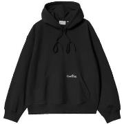 Neulepusero Carhartt  Essentials Winter Story  EU M