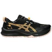 Tennarit Asics  Coast Lite  38