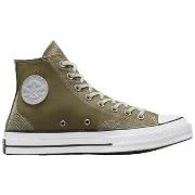 Tennarit Converse  Chuck 70 Multi  39