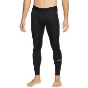 Legginsit & Sukkahousut Nike  Pro  EU L