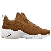 Tennarit Arkk Copenhagen  520 V8  36