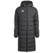 Parkatakki adidas  D'Hiver Tiro 24  EU XXL