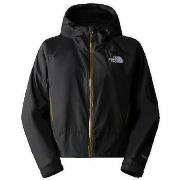 Bleiseri The North Face  Knotty Wind  EU M