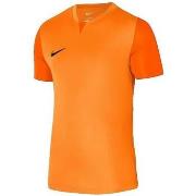 Uimapuvut Nike  Dri-Fit Trophy V  EU XXL
