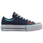 Tennarit Converse  Madison Cord Dusty  38