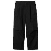 Housut Carhartt  Pantalon  EU M
