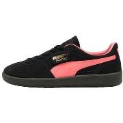 Tennarit Puma  Palermo Sunset Glow Gum  37